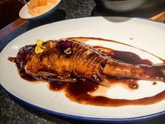 -啫胜(中央大街店)