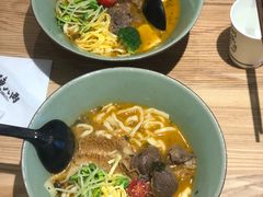 -陳八两面家(滨江天街店)