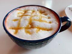 -3A07逆爱杯子蛋糕
