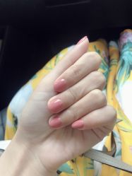 -姜美堂·蒸姜除湿の纤体美颜馆