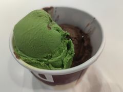 -哈根达斯(天河城店)