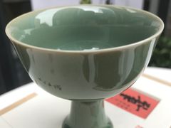 -海上海弘基休闲广场
