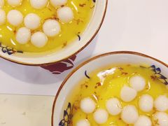 -付掌柜在成都·热炒砂锅集(金禾店)