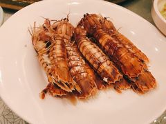 -渔公码头·九龙湾国际饭店