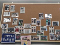 -FEELINGME乐刻私教馆·健身(文鼎财富店)