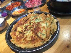 -麻蒲碳烤肉(远景路1号店)