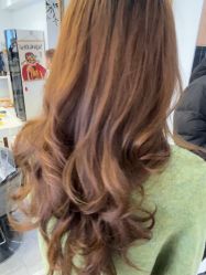 -镁连社·美联社