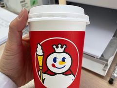 -蜜雪冰城(大连西岗八一路店)