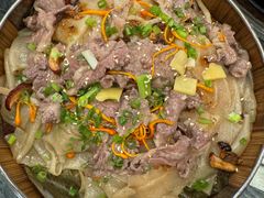 -阿多私房菜(顺德店)