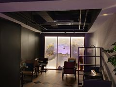 -芬芳四季养生会所(西溪店)