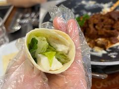 -MADO冰淇淋咖啡馆(淘金店)