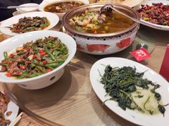 -将军府·鸡毛店(武侯祠店)