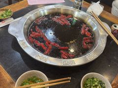 -大龙火锅(老店)