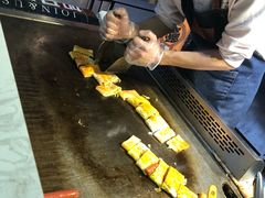 -冷面王(国购广场店)