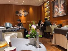 -A One Kitchen·南京精菜馆(德基广场店)
