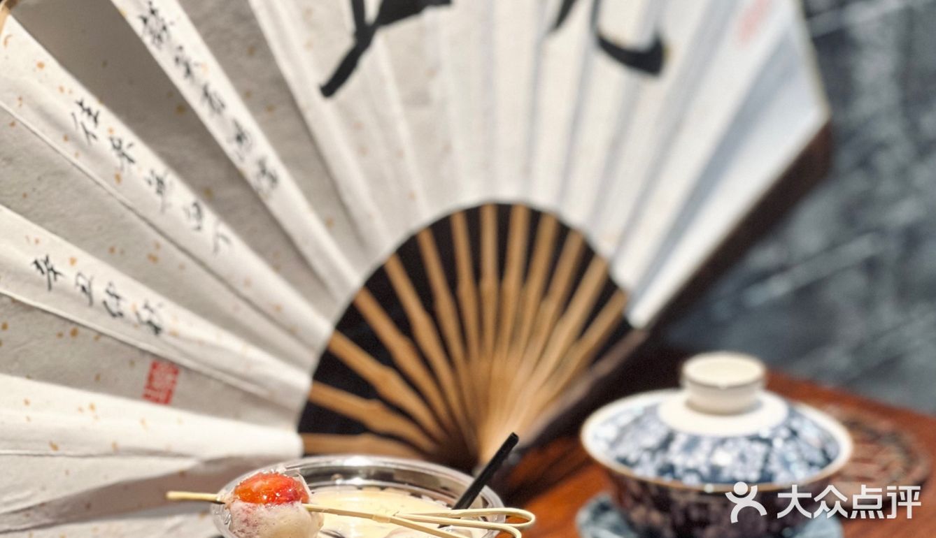 南通探店｜咖啡续命济苍生，药到病除一剂良方