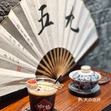 南通探店｜咖啡续命济苍生，药到病除一剂良方