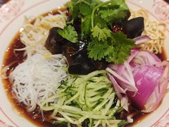 -我从岫岩来羊汤馆(总店)