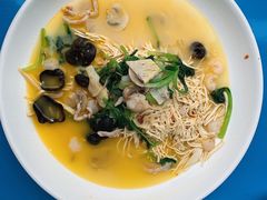 -花园茶楼(兴城西路店)