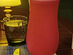 -宴悦海鲜餐厅Driftwood·游水海鲜·牛排(亚龙湾瑞吉店)