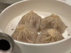 -喜来登由由大酒店九州膳坊中餐厅