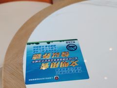 -LAVAZZA拉瓦萨咖啡(星荟中心店)