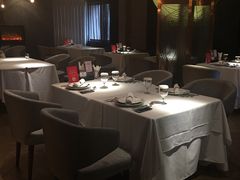 -王品牛排(上海仙霞店)