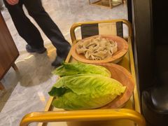 -二刀潮牛(重庆光环购物公园店)