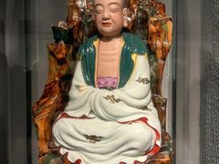 -景德镇中国陶瓷博物馆