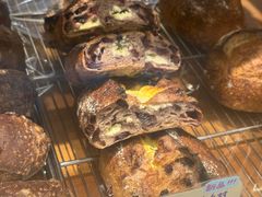 -慢熟面包店bud bread(孩儿巷店)