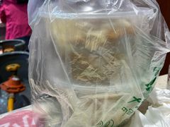 -九寨特色牦牛肉汤锅 羊肉汤锅