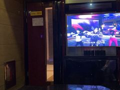 -牧歌KTV(观前店)