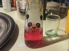 -蓝珊甄选海鲜自助·火锅大排档(近阿那亚店)