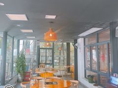 -九道菜有鸡鱼头(石鼓路店)