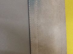 Celine Faye磨砂皮磨损 -A&G奢侈品护理(万科旗舰店)