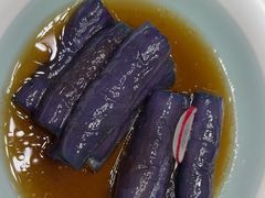 -新吉士·上海菜(浦东LCM置汇旭辉店)