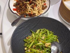 -永膳精致本味湘菜(麓谷店)