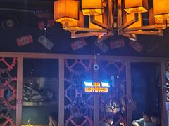-黑森林酒吧(新迎店)
