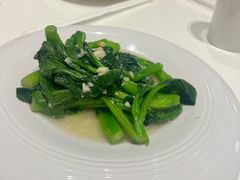 -翠华餐厅(维璟印象城店)