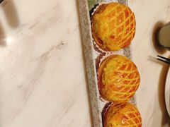 -陶陶居酒家(第十甫路总店)