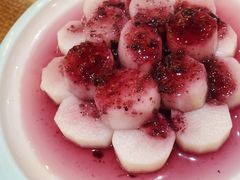 -毅祥斋老孙家泡馍(西羊市店)