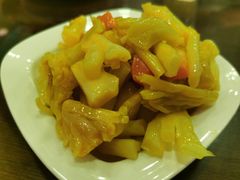 -阿马蛋汤·宁波小海鲜(总店)