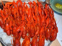 -匠和风精致料理(成都龙湖滨江天街店)