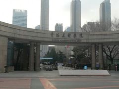 -沈阳站