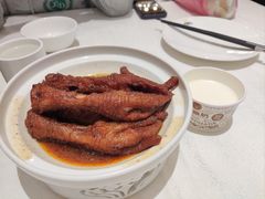 -大铁勺新津菜(熙悦汇店)
