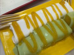 -129老爸茶丨清补凉