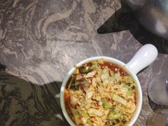 -熙成烧烤·三十三年(开发区店)