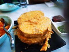 -小吊梨汤·北京菜·烤鸭(双井乐成中心店)