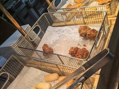 -铭记蛙小仙·活蛙畅享(CBD万达广场店)