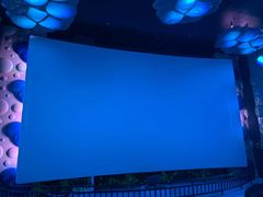 -青岛东方影都融创水世界